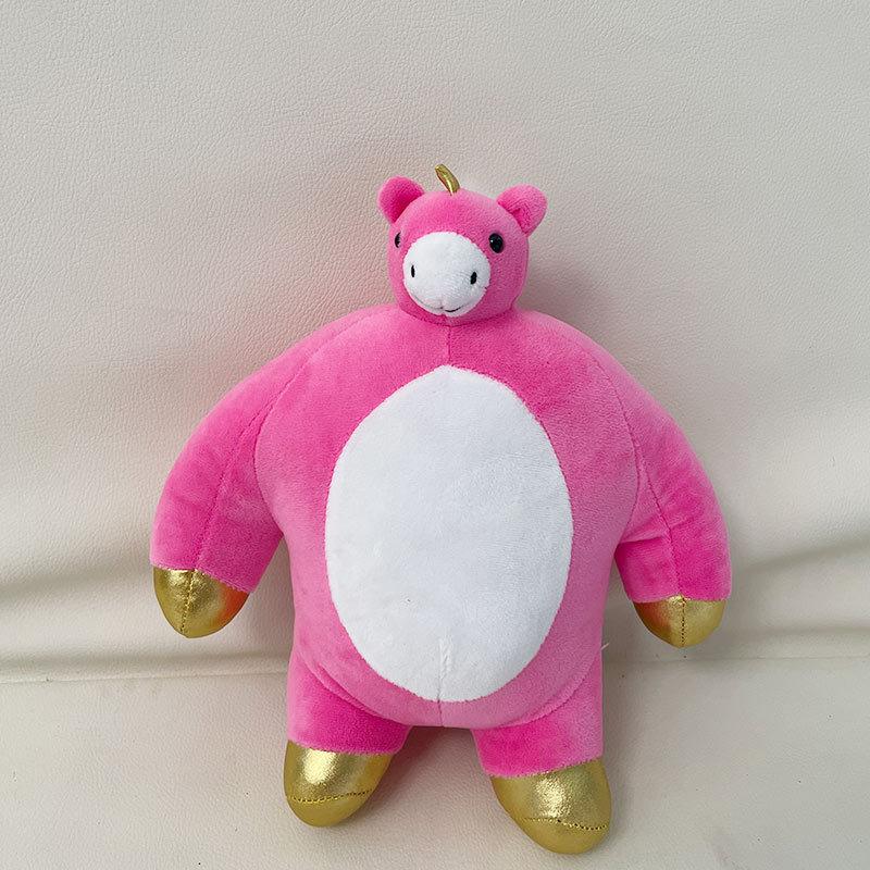 

Специальное предложение, Свадебная кукла для бросания, Плюшевая игрушка-кукла, Большая, Маленькая. Above