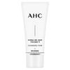 Aqualuminous Cleansing Milk