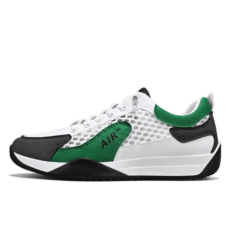 

Tennis Men Shoes 2024 New Original Men s Sports Shoes on Sale Men s Promotion Sneakers for Mens 2024 Exact Replicas Sneakers 40