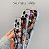 Fashion Becky G White Translucent Mobile Phone Case for iPhone 17 16 15 14 13 12 11 X XR XS Air Pro Max Plus Colorful Cover