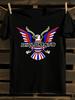 Cam'ron X The Diplomats Official Graphic T-shirt
