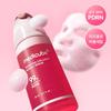 Medicube Pdrn Bubble Serum Pink Collagen 95ml