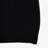 [lacoste] Women's Basic Crewneck Short Sleeve Sweater AF115E-56G031