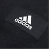 adidas Printed Logo V-Neck Raglan Long Sleeve Jacket Women Jacket Black DM7333