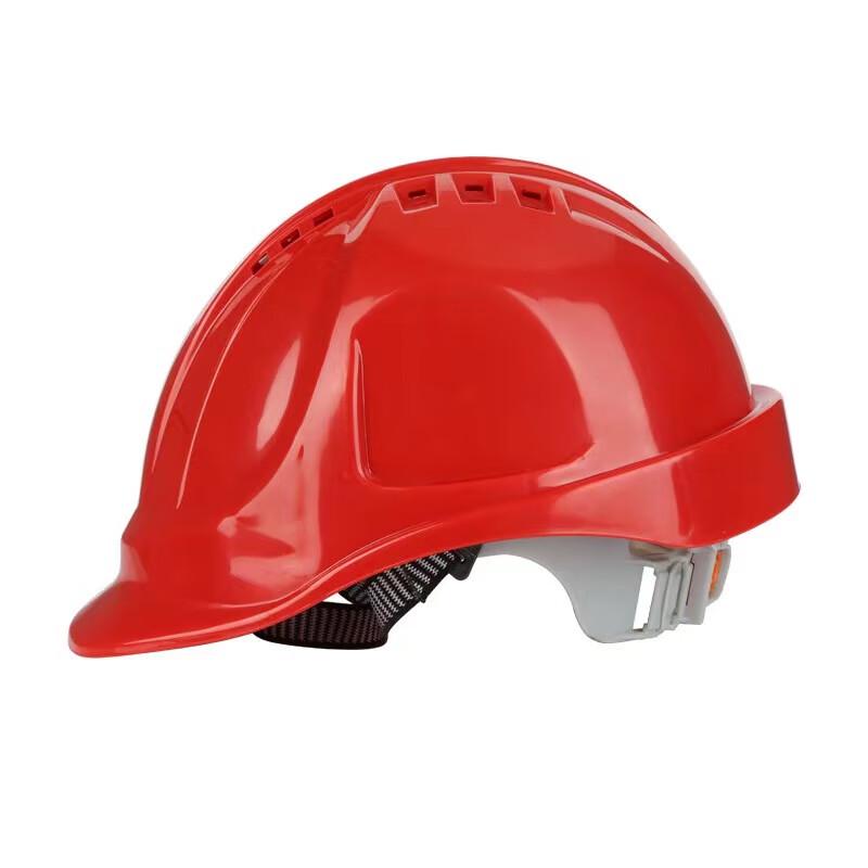 NLNTL German Style ABS Safety Helmet