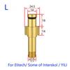 Adapter Adapter Connector For Bosch For Karcher Lance