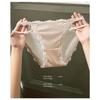Slip da Donna Estivi Nuovi Sexy Romantici in Pizzo Senso Anziano