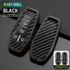 Ford F150/F250/F350 Mustang Explorer Key Case Cover
