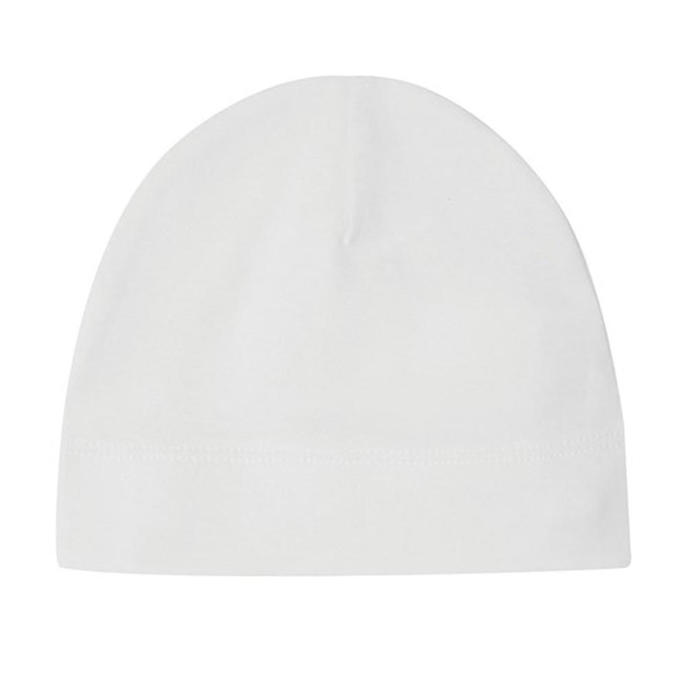 Babybugz Baby Plain Hat
