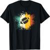 American Football - Vintage Football T-Shirt