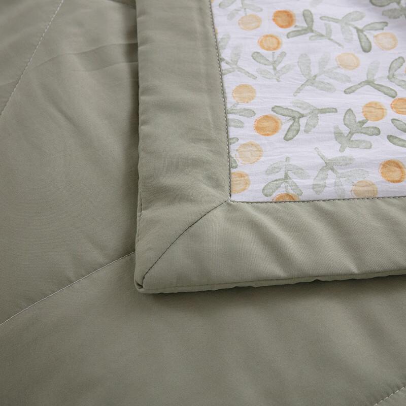 LISM Letnia chłodząca kołdra