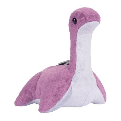 Licensed Apex Legends Nessie Plush [Officially Product] (Purple)