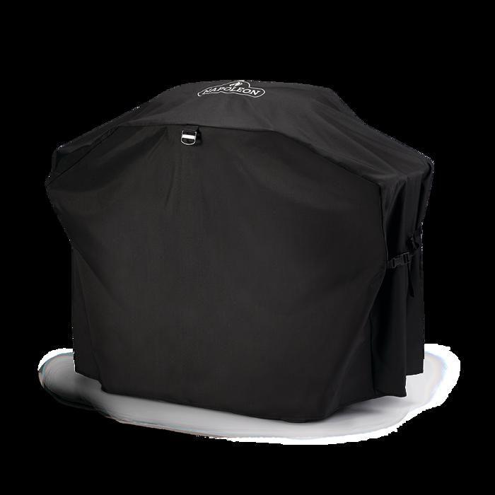 Housse pour Barbecue gaz portable Travel Q 285X et PRO285X - Napoleon