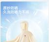 Children's Sunscreen Clothing UPF50+Summer UV Protection Cloak for Boys and Girls Going Out, Men's Treasure Lightweight Sunscreen Clothing