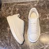 Damesko – Sneakers