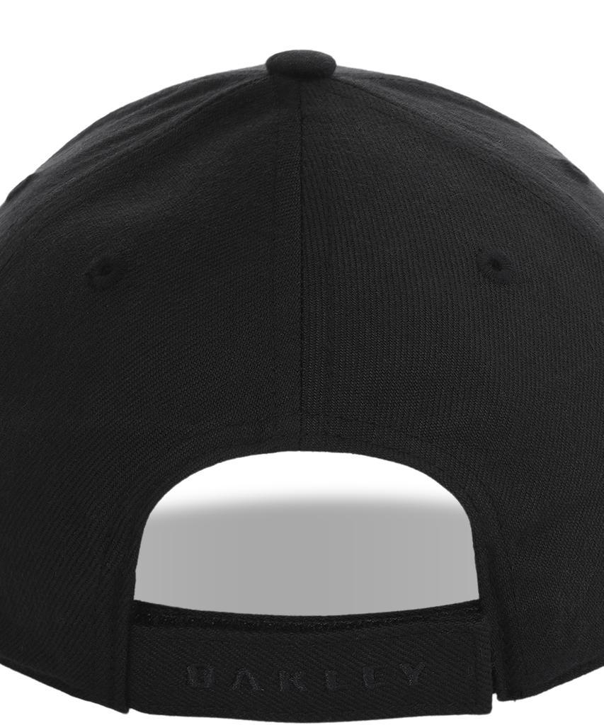 Okeulli (Universal) 47 Mvp Cap - Blackout / Fos90194702E