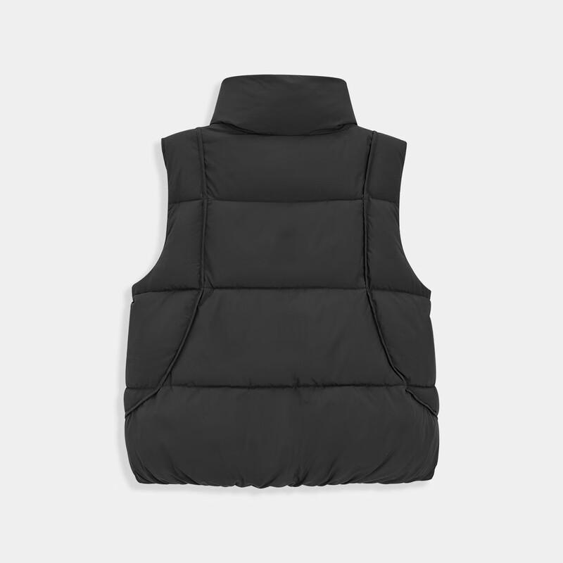 IEF Women's Plus Size Cotton Vest