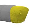 Спальный мешок Salewa Diadem Warm