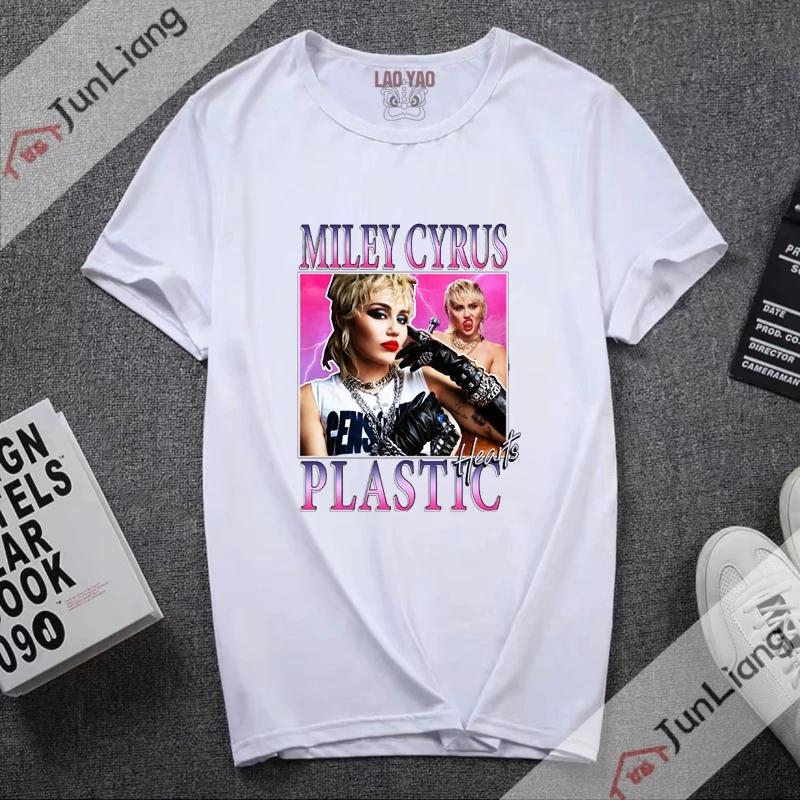 2023 Mylene Farmer Nevermore Merch Shirt Mens and Womens Fun Tshirt Round Neck Short Sleeve Birthday Gift Top