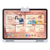 Zuo Ye Bang T60 AI Learning Tablet (CN Version)