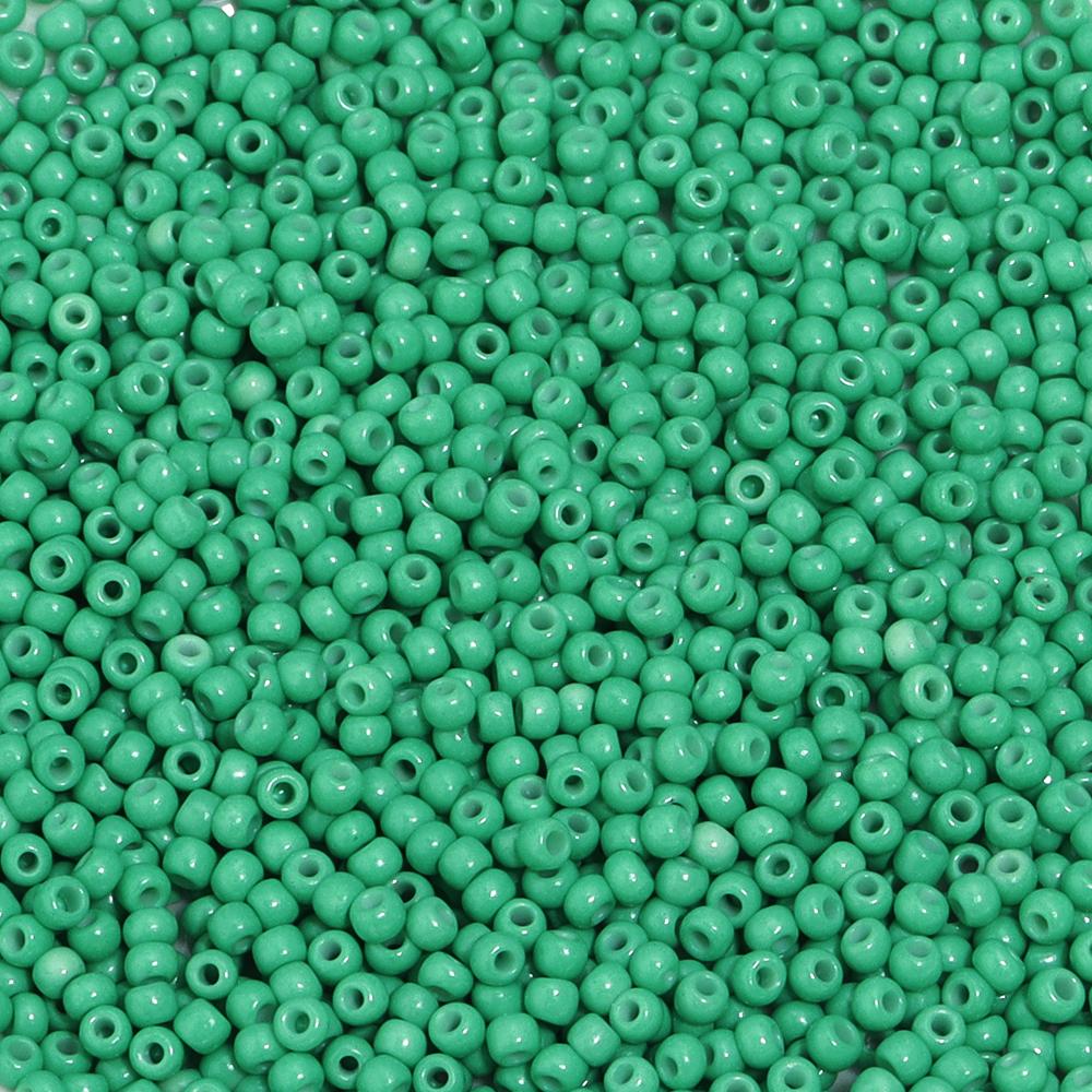 1000-5000pcs/lot 2mm Multi Styles Czech Glass Seed Beads Round Spacer Loose Bead For DIY Bracelet Necklace Handcraft Accessories