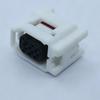 Original 6189-1142 Car Connector Plug-in Wiring Harness