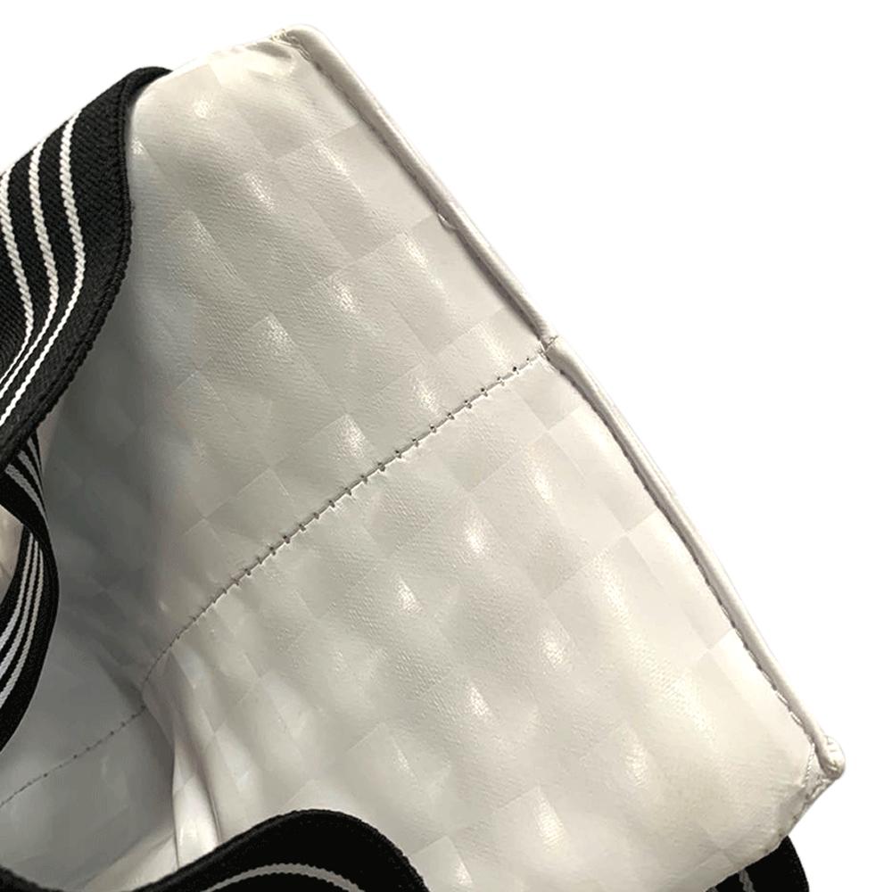 Protecteur d'abdomen et d'aine pour hommes, pour l'entraînement de boxe, Muay Thai Sports Gym