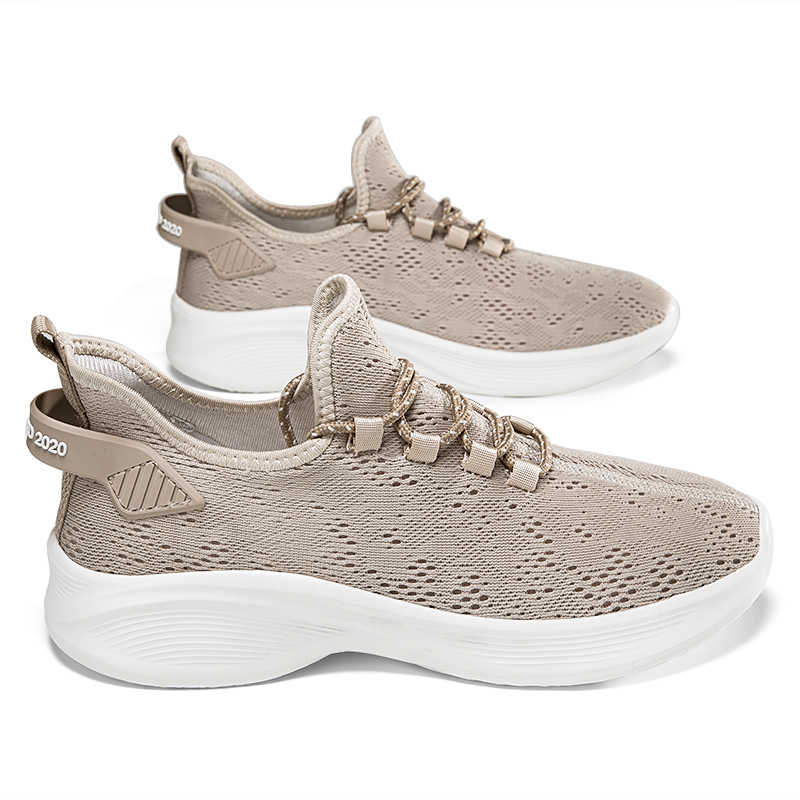 Tied Normal Leather Volleyball Sneakers Basketball Sports Man Shoes Plus Size Men Leading Trainners Super Offers Beskete