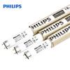 T8 Fluorescent Tube Light