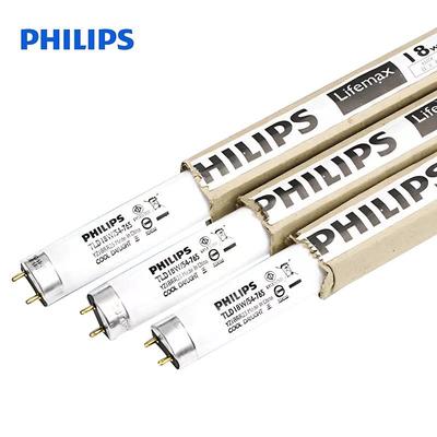 T8 Fluorescent Tube Light