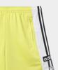 ADIDAS Adilenium 2 Mega Break Shorts - Lime / Jm9656