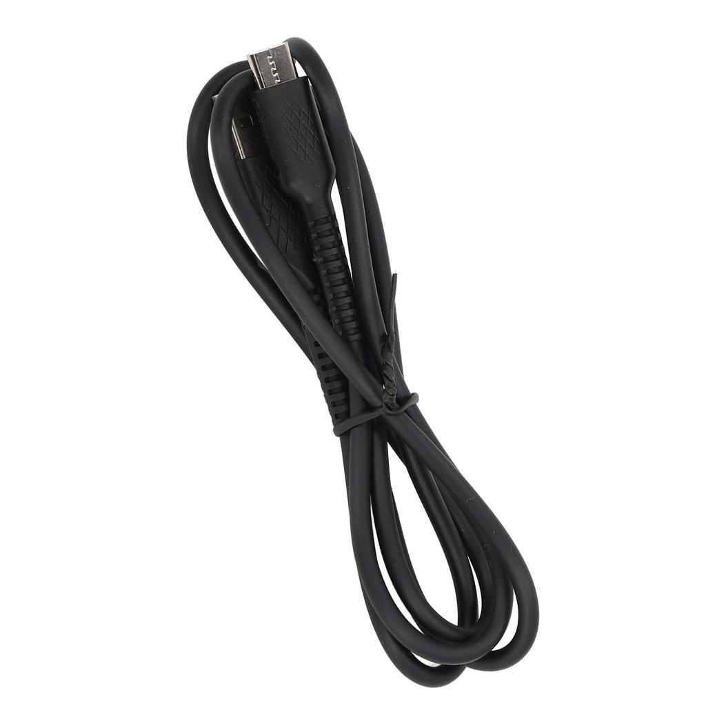 Charging Cable 3.3ft USB C Charging Cord for Major IV Monitor II Major III Bluetooth Wireless On Ear Headphone for