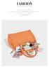 Damen Jelly-Tasche 2026: Sommer Mode Platin Große Kapazität Handtasche