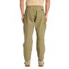 Timberland Baxter Peak Solid Pocket Casual Pants Men bottoms TB0A6VBT5901