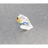 1pc Stylus Needle for Panasonic EPS270C Diamond Tip EPS52 EPS56 Technics 270C Player Turntable
