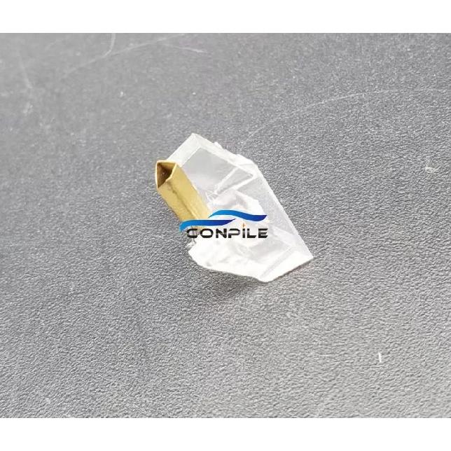 1pc Stylus Needle for Panasonic EPS270C Diamond Tip EPS52 EPS56 Technics 270C Player Turntable
