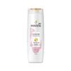 PRO-V Color & Perm Repair Shampoo