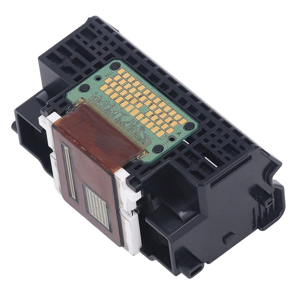 Printhead Professional UPVC Print Head Replacement for QY6 0080 IP4880 IP4840 MG5280 MG5320 Printer