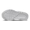 Nike Air Max SYSTM PS White Burgundy Crush Pink Kids Sneakers Violet-Ore Playful-Pink DQ0285-116