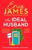 An Ideal Husband by Erica James Paperback Book 9780008413835