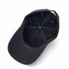 Customized 6 Panel Cotton Dad Hat Adjustable Unisex Embroidery Curved Brim Baseball Cap Casual Golf  Sports Cap for Adults
