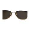 Used Sunglasses / SUNGLASSES / FUTURE 05