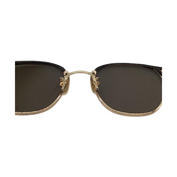 Used Sunglasses / SUNGLASSES / FUTURE 05