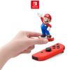 Figurine Amiibo - Mario Éléphant • Collection Super Mario