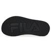 New FILA Trevi Women's F12W226508FWN