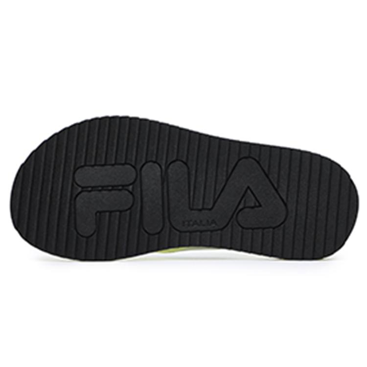 New FILA Trevi Women's F12W226508FWN