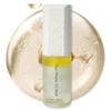 Guaranteed ICD Incellderm Two-Face Oil Mist Basic Cosmetics, 1 Set
