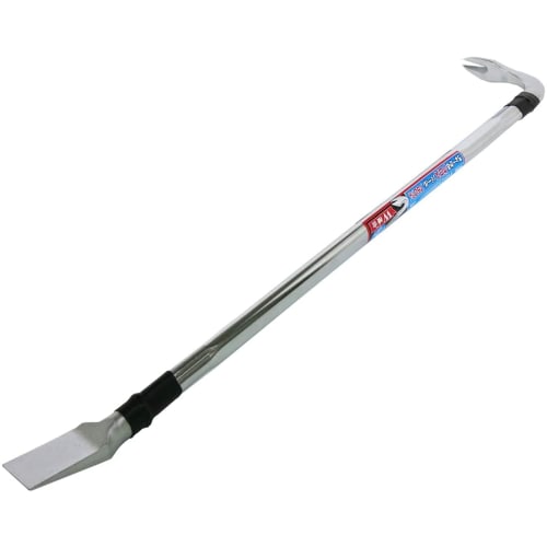 Chokaru Crossbar 750mm