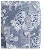Firetrap Womens/Ladies Cotton Floral Jeans