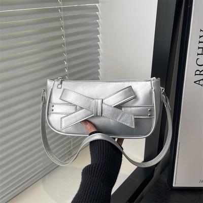 Sacs pour femme – Sacs en bandoulière